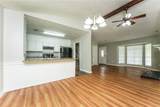 1820 Northwick Place - Photo 5