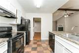 1820 Northwick Place - Photo 6