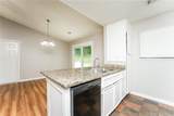 1820 Northwick Place - Photo 7