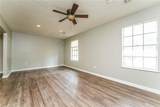 1820 Northwick Place - Photo 8