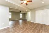1820 Northwick Place - Photo 9