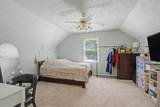 6431 Chestnut Hill Road - Photo 21