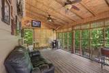 6431 Chestnut Hill Road - Photo 22