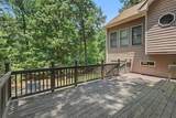 6431 Chestnut Hill Road - Photo 23