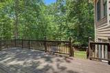 6431 Chestnut Hill Road - Photo 24