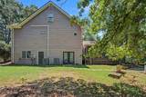 6431 Chestnut Hill Road - Photo 25