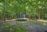 6431 Chestnut Hill Road - Photo 28