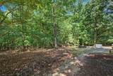 6431 Chestnut Hill Road - Photo 29