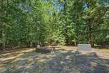 6431 Chestnut Hill Road - Photo 30