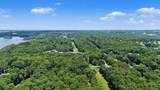 6431 Chestnut Hill Road - Photo 35
