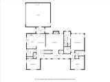 6431 Chestnut Hill Road - Photo 37
