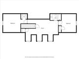 6431 Chestnut Hill Road - Photo 38