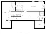 6431 Chestnut Hill Road - Photo 39