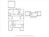 6431 Chestnut Hill Road - Photo 40