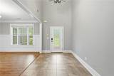 20 Cohutta Drive - Photo 10