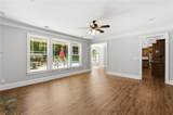20 Cohutta Drive - Photo 40