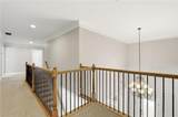 20 Cohutta Drive - Photo 41
