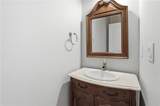 20 Cohutta Drive - Photo 42