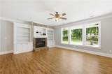 20 Cohutta Drive - Photo 43