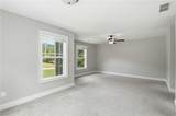 20 Cohutta Drive - Photo 50