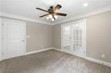 20 Cohutta Drive - Photo 51