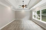 20 Cohutta Drive - Photo 52