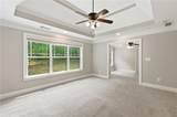 20 Cohutta Drive - Photo 53