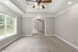 20 Cohutta Drive - Photo 54