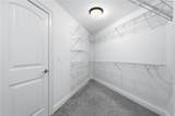 20 Cohutta Drive - Photo 55