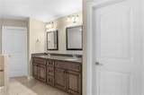 20 Cohutta Drive - Photo 56