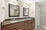 20 Cohutta Drive - Photo 57