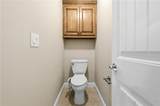20 Cohutta Drive - Photo 58