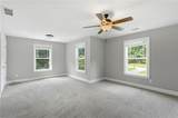20 Cohutta Drive - Photo 59