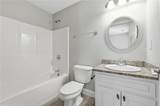 20 Cohutta Drive - Photo 60