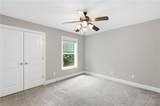 20 Cohutta Drive - Photo 61