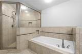 20 Cohutta Drive - Photo 62