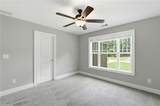 20 Cohutta Drive - Photo 63