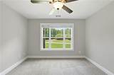 20 Cohutta Drive - Photo 64