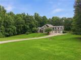 20 Cohutta Drive - Photo 73