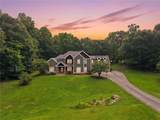 20 Cohutta Drive - Photo 74