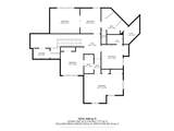 20 Cohutta Drive - Photo 75