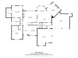 20 Cohutta Drive - Photo 76