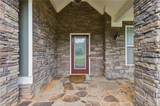 20 Cohutta Drive - Photo 9