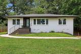 1742 Constitution Road - Photo 1