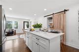 1742 Constitution Road - Photo 10