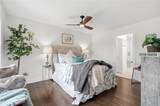 1742 Constitution Road - Photo 11