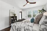 1742 Constitution Road - Photo 12