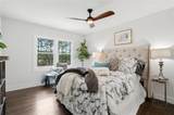 1742 Constitution Road - Photo 13