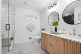 1742 Constitution Road - Photo 14