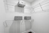 1742 Constitution Road - Photo 16